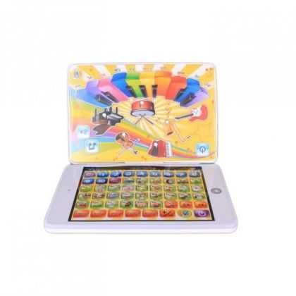 Детски таблет Пиано на български език