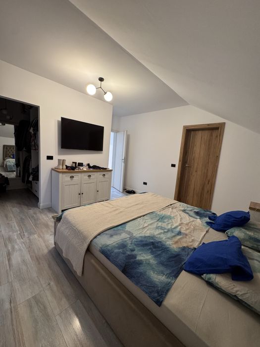 Casa de vanzare Westfield