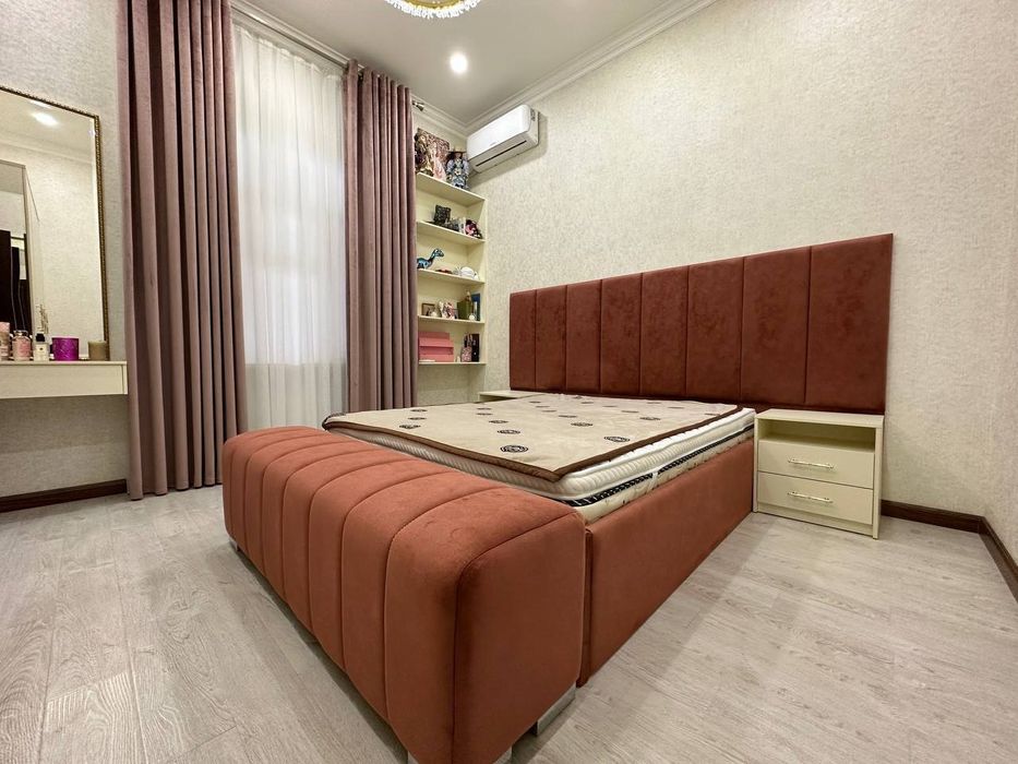 Продается  дом ул Никитина