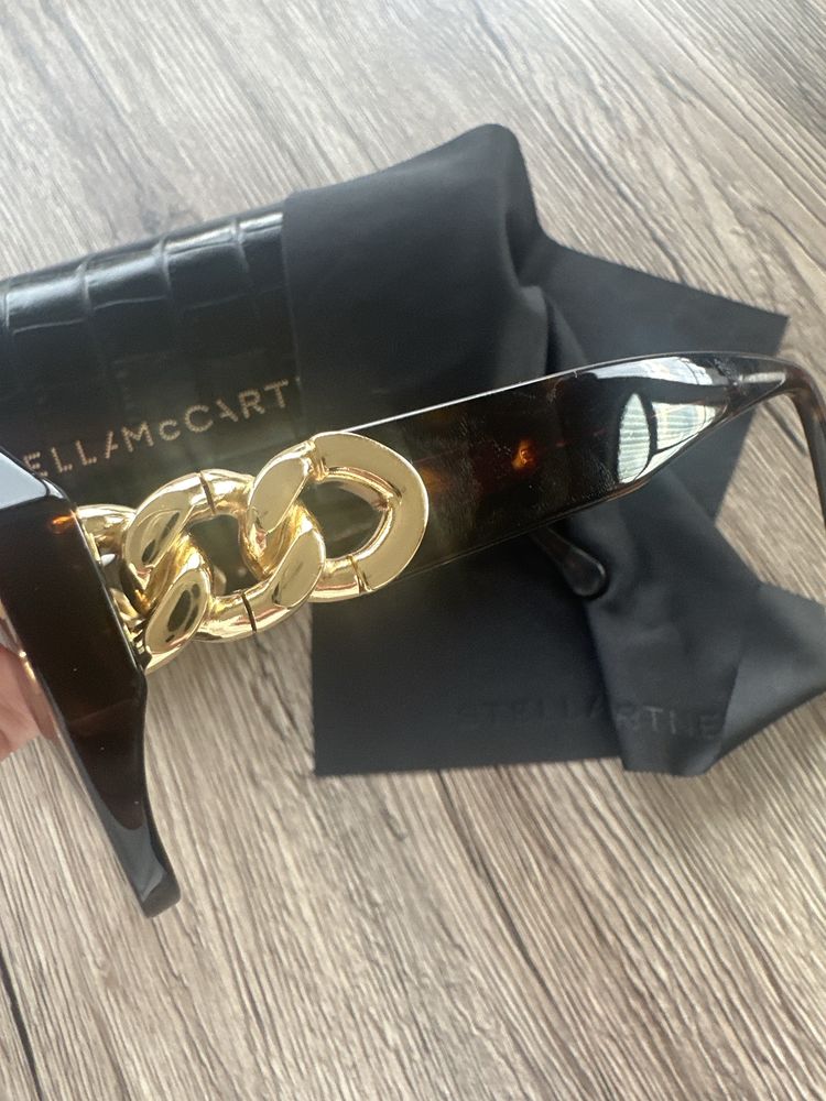 Dolce&Gabbana и други - разпродавам колекция слънчеви очила