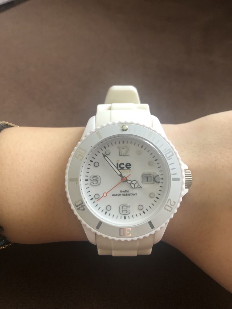 Ceas de mână Ice Watch