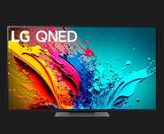 Телевизор LG 65 4K Smart Webos TV Со Склада + Гарантия установка есть