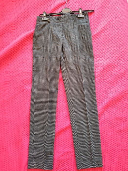 Pantaloni Armani