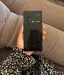 Redmi 13 pro qiz Bola iwlatgan