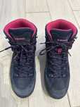 Bocanci Copii Kody Evo Mid GTX - mǎsura 39