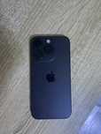 Iphone 15 pro Vand/Schimb