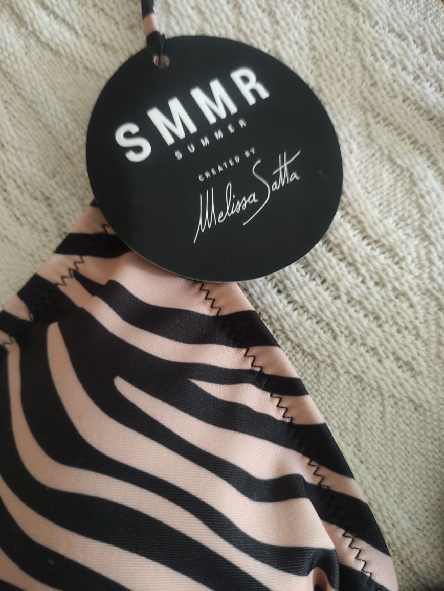 Sale!Бански две части SMMR Italy