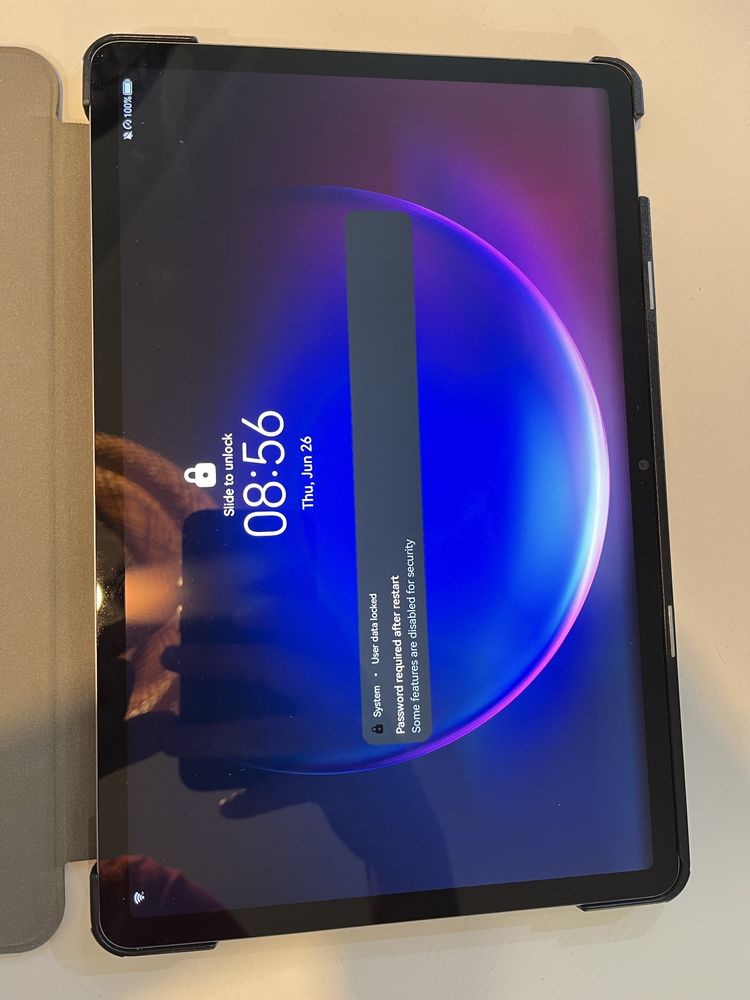 Tableta Huawei Matepad SE 11