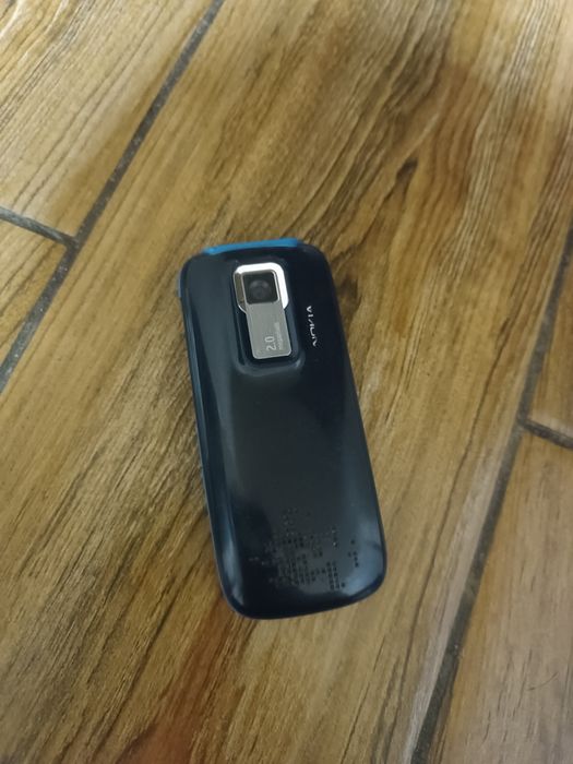 Nokia 5130 original Telefon