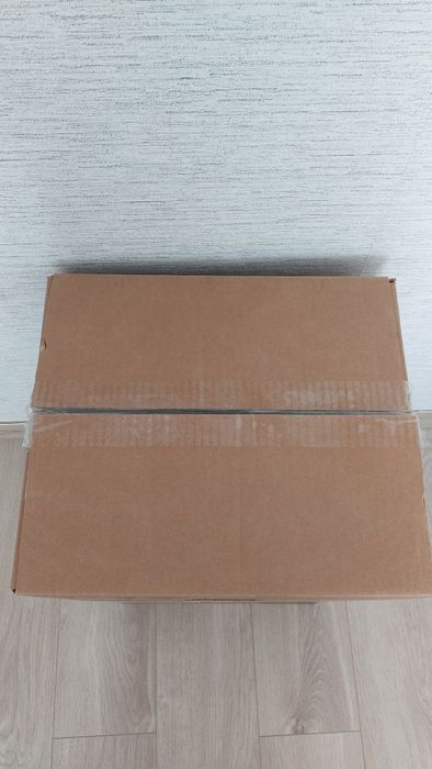 Кислороден концентратор DeVilbiss Compact 525 – като нов, само 18 часа