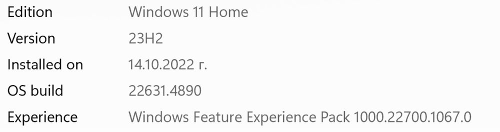 Лаптоп Dell XPS 15 9510
