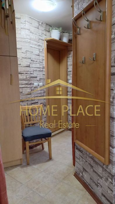 Дава се под наем Двустаен апартамент в Варна, Виница - 51 кв.м за 357 € - Снимка #11