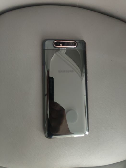 Samsung A80 (spart)