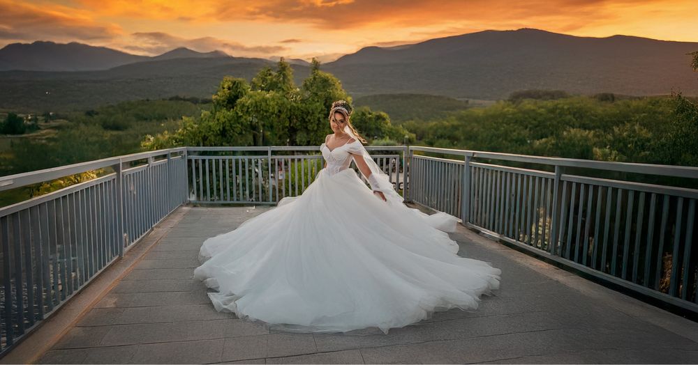 Foto-Video Evenimente - Disponibilitate imediata