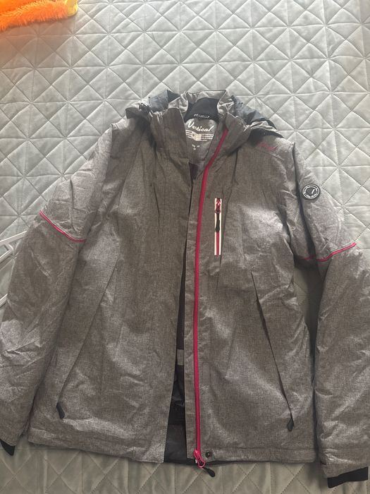 Ски яке размер size 16