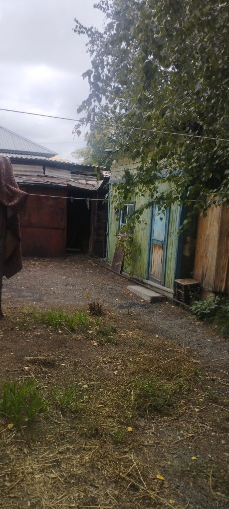 Продам дом в Шмелев лог