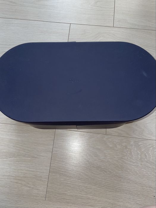 Продам Dyson HSO5 Airwrap Complete Long стайлер 1300 ВТ