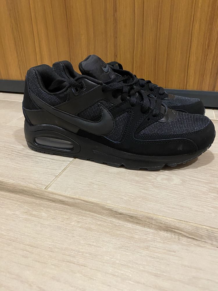 Мъжки маратонки Nike