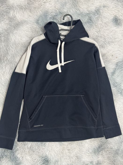 Худи Nike L размер