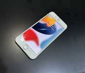 iPhone 6s, в хорошем состоянии...