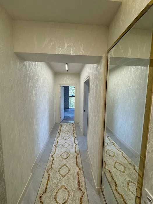 R3! Сдаётся квартира 2/4/10, на Мирзо Улугбекском, ор-р Эко базар!