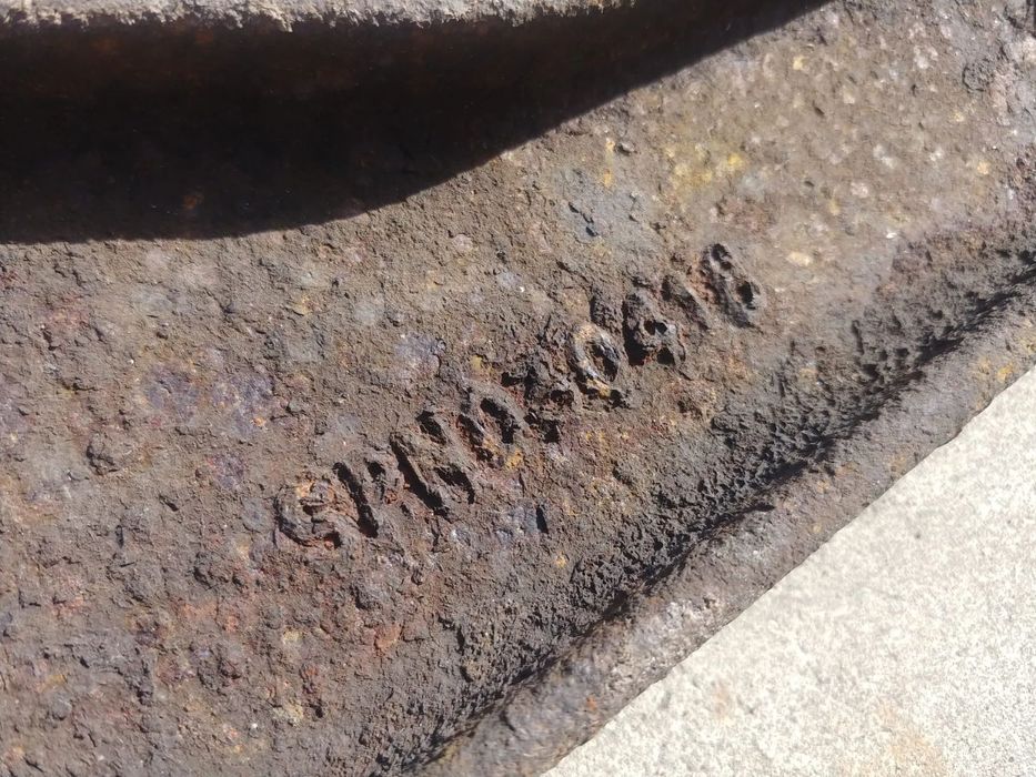 brat bascula dreapta fata  2.0 d dodge journey   spn030418