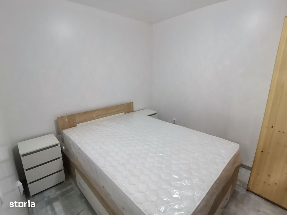 INCHIRIEZ apartament 1 camera la casa,renovat,zona Centrala