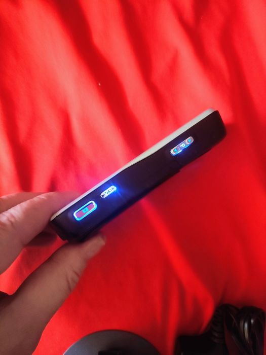 Nokia N73 cu card 1 GB și incarcator original ( limba română,decodat)