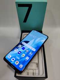 Hope Amanet P8 OPPO Reno 7 Lite 128 GB Fullbox liber de rețea!