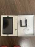 Таблет Prestigio Node A8