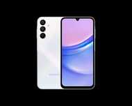 Samsung galaxy A15 4g продаётся