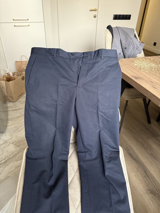 Идеальные Брюки Zara