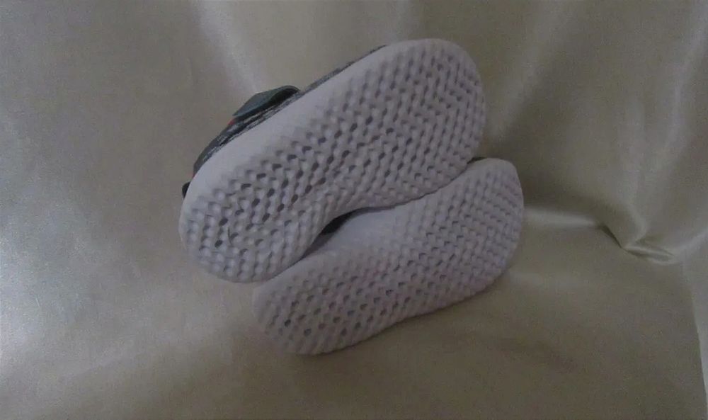 Nike/Найк страхотни маратонки!