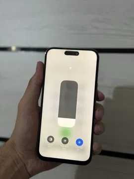 Iphone 14 Pro Max 256gb 79% Dual SIM