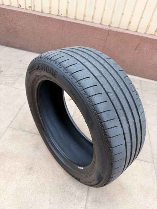 Anvelope Vara r17 - BRIDGESTONE Turanza T005 * DOT 2021