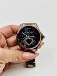 Michael Kors смард часовник