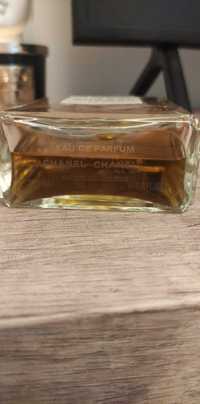 Parfum original Chanel