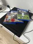 Play station 4 Pro 1TB