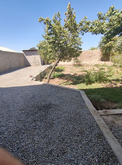 Uy Sotiladi Srochno!