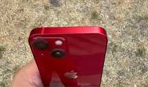 Iphone 13 mini impecabil baterie 74%