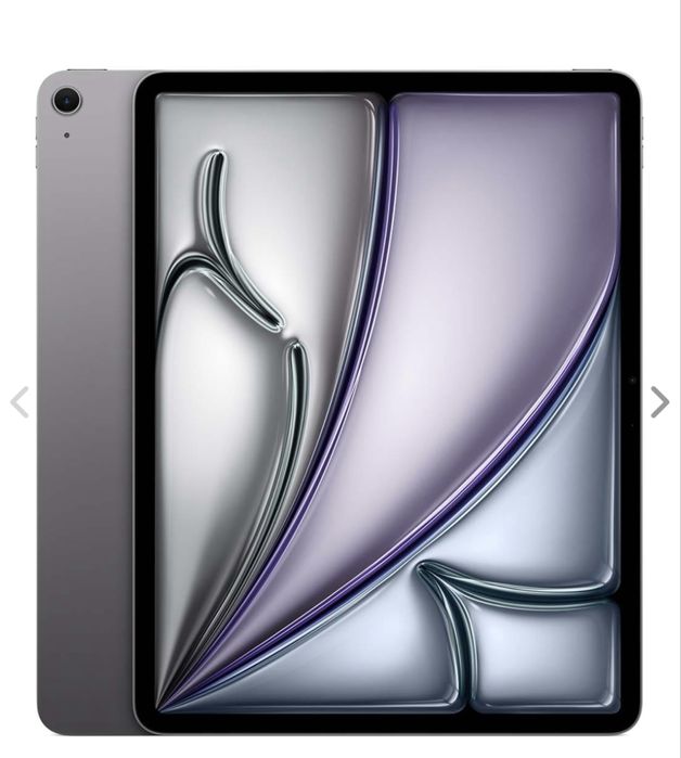 Продам aipad air m3