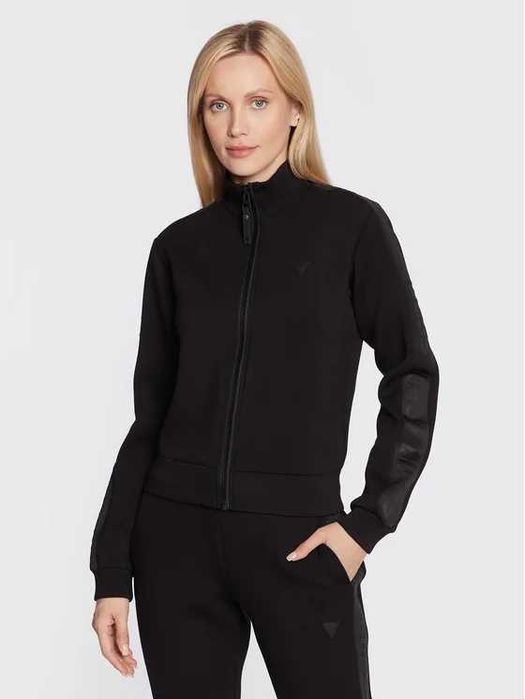 Guess оригинално горнище