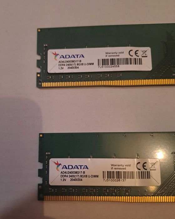 Kit Placa de Baza ASUS PRIME H310M-R R2.0, Intel +i5 9400f +16gb ADATA