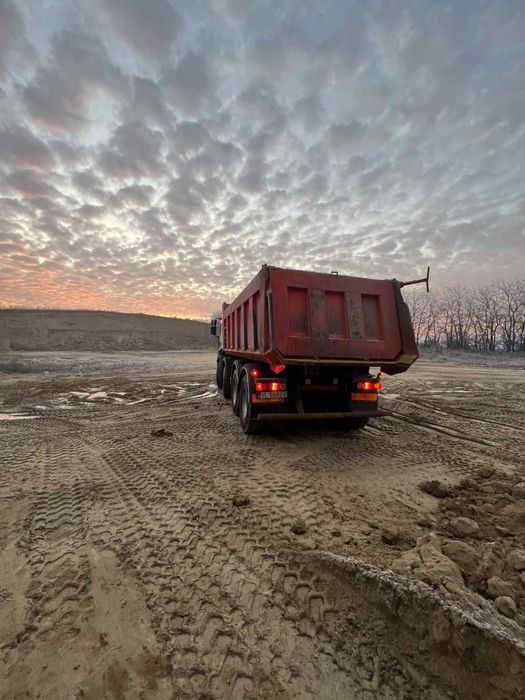 3-30t/Pamant de umplutura-Craiova