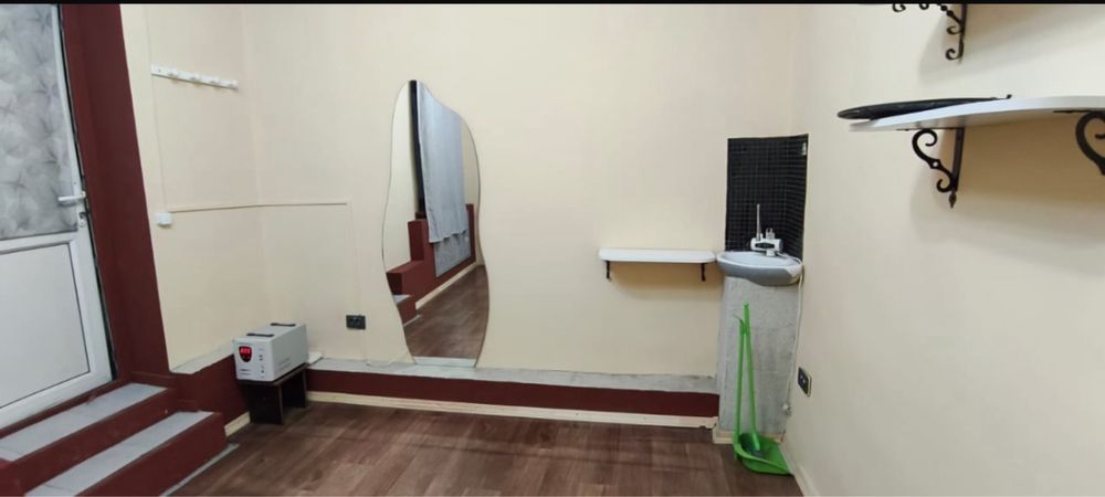 Сдам в аренду помещение