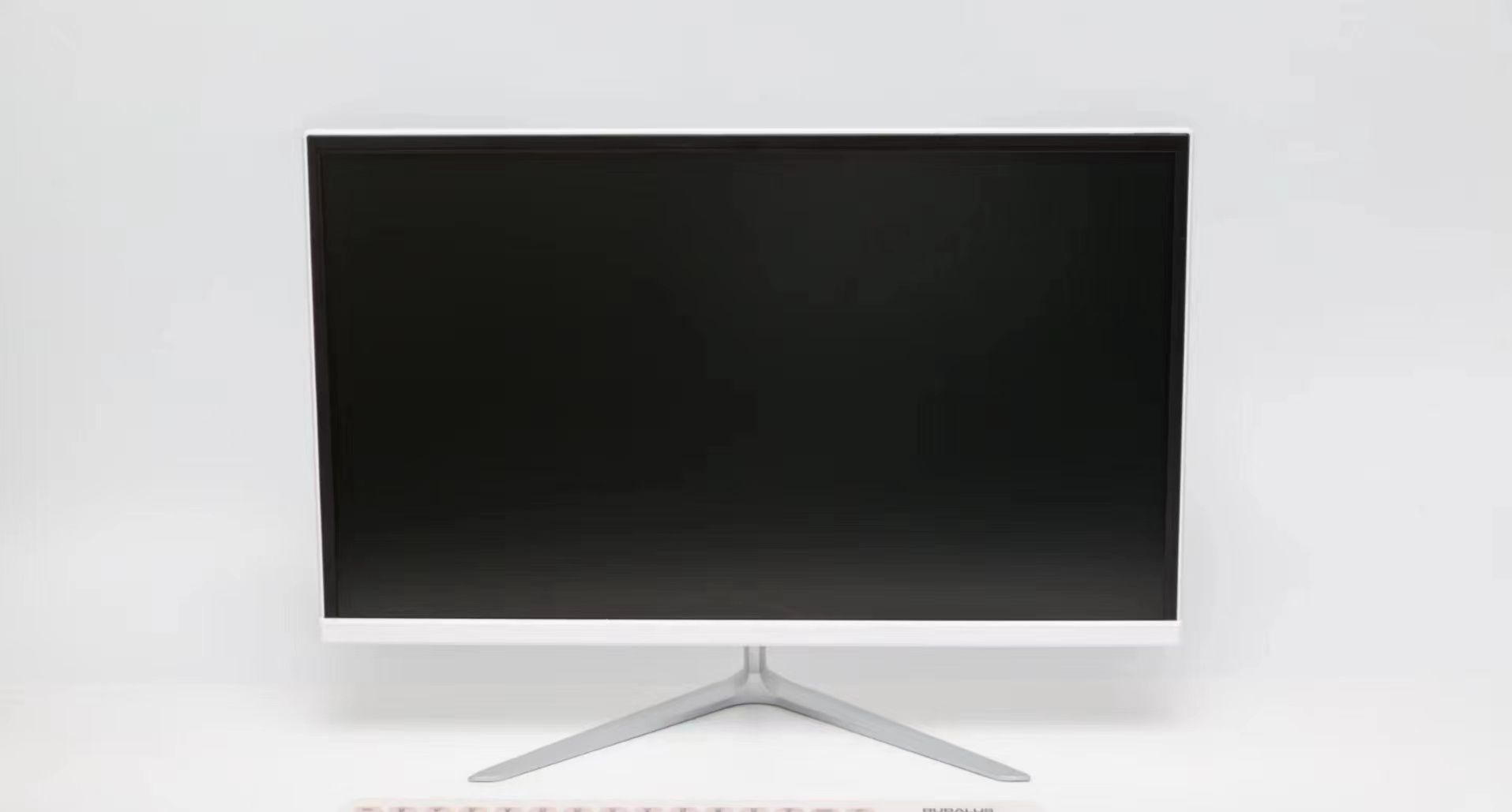 Сборка Моноблоков i3 i5 i7