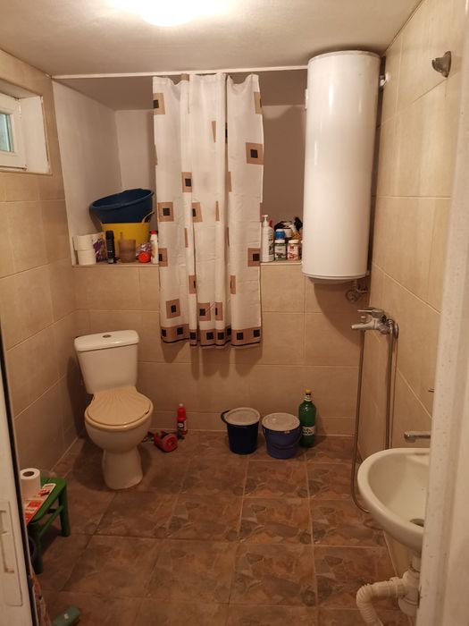 Продава се Къща в с. Средно градище, Област Стара Загора - 120 кв.м за 405 €/кв.м - Снимка #3