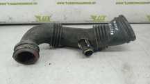 Furtun tub aer admisie 9656953680 1.6 hdi 9HX Peugeot 307 1 [facelift