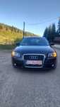De vanzare audi a3 acept variante