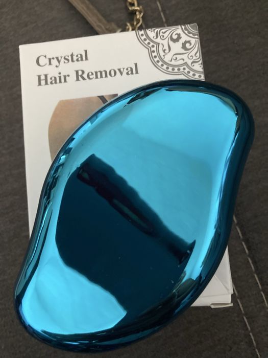 Epilatoare dama in stare buna